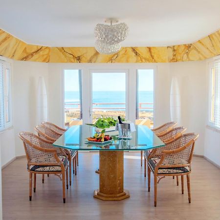 Hotel Dom Pedro Marina (Adults Only) Vilamoura Zewnętrze zdjęcie