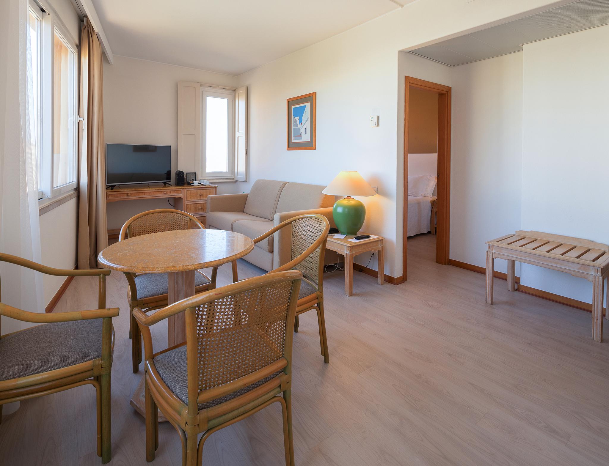 Hotel Dom Pedro Marina (Adults Only) Vilamoura Zewnętrze zdjęcie