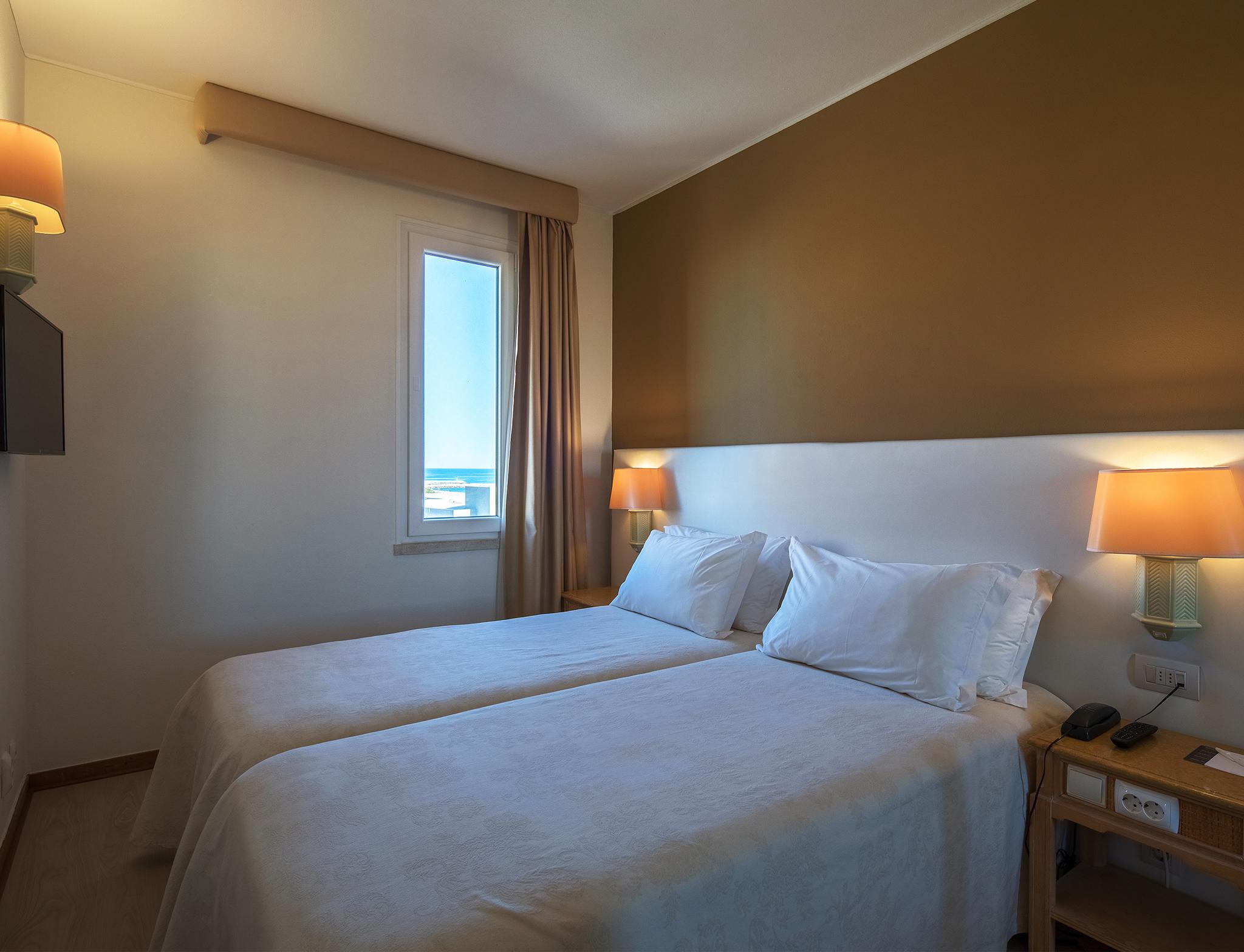 Hotel Dom Pedro Marina (Adults Only) Vilamoura Zewnętrze zdjęcie