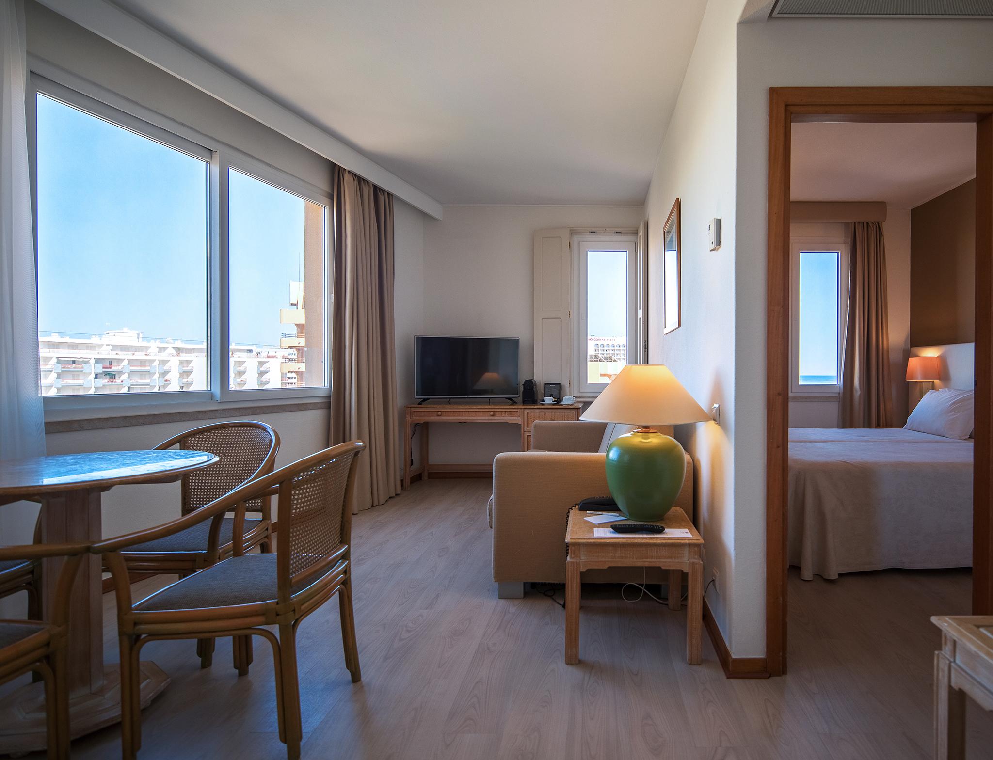 Hotel Dom Pedro Marina (Adults Only) Vilamoura Zewnętrze zdjęcie