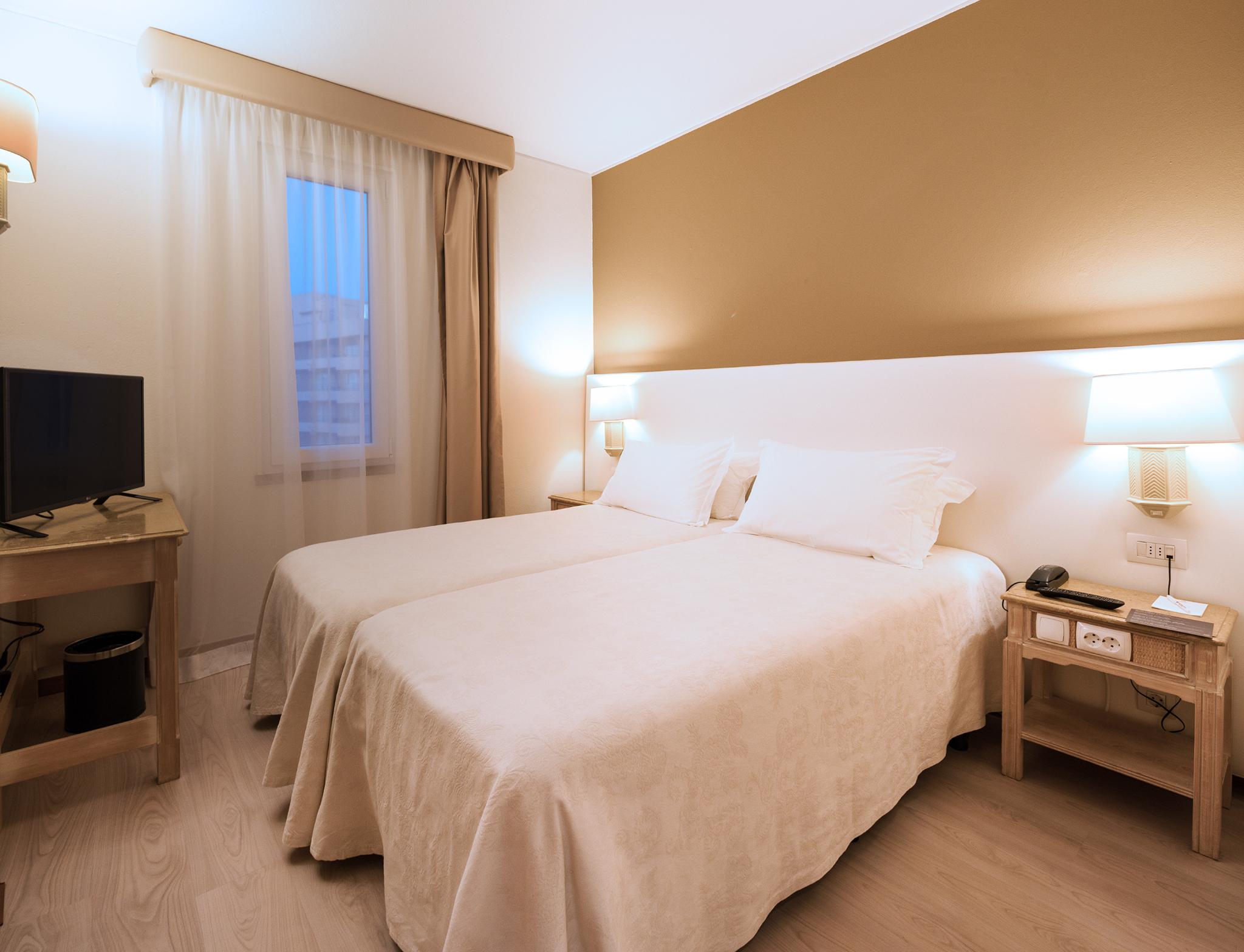 Hotel Dom Pedro Marina (Adults Only) Vilamoura Zewnętrze zdjęcie