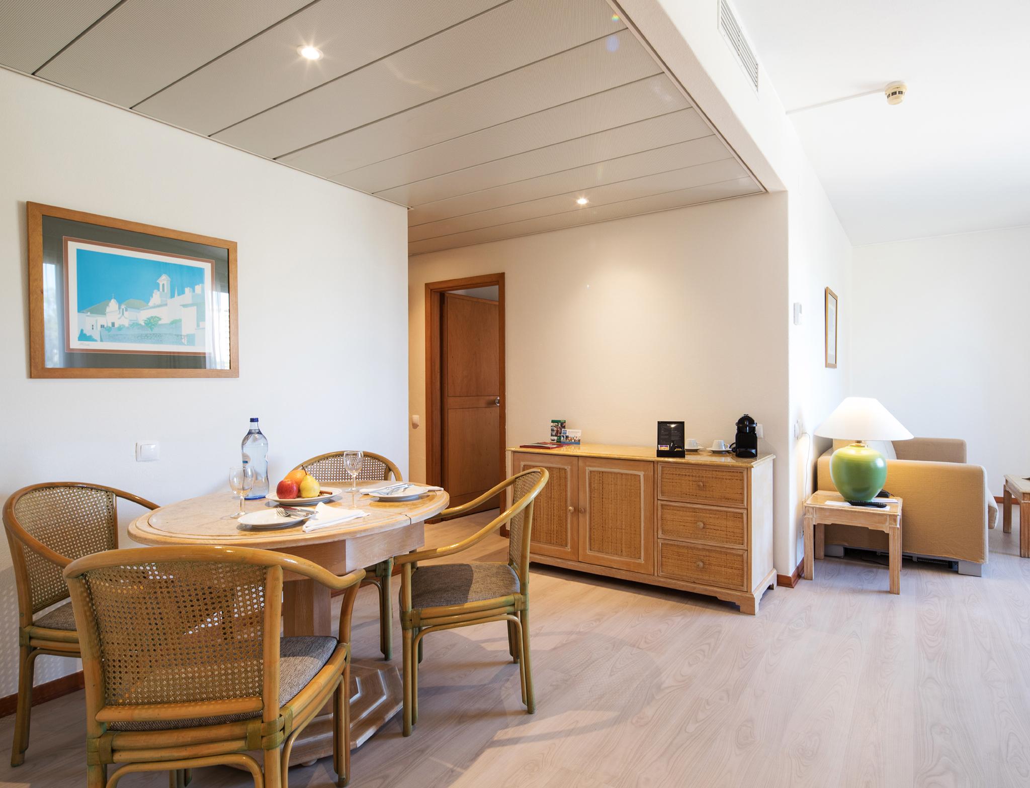 Hotel Dom Pedro Marina (Adults Only) Vilamoura Zewnętrze zdjęcie