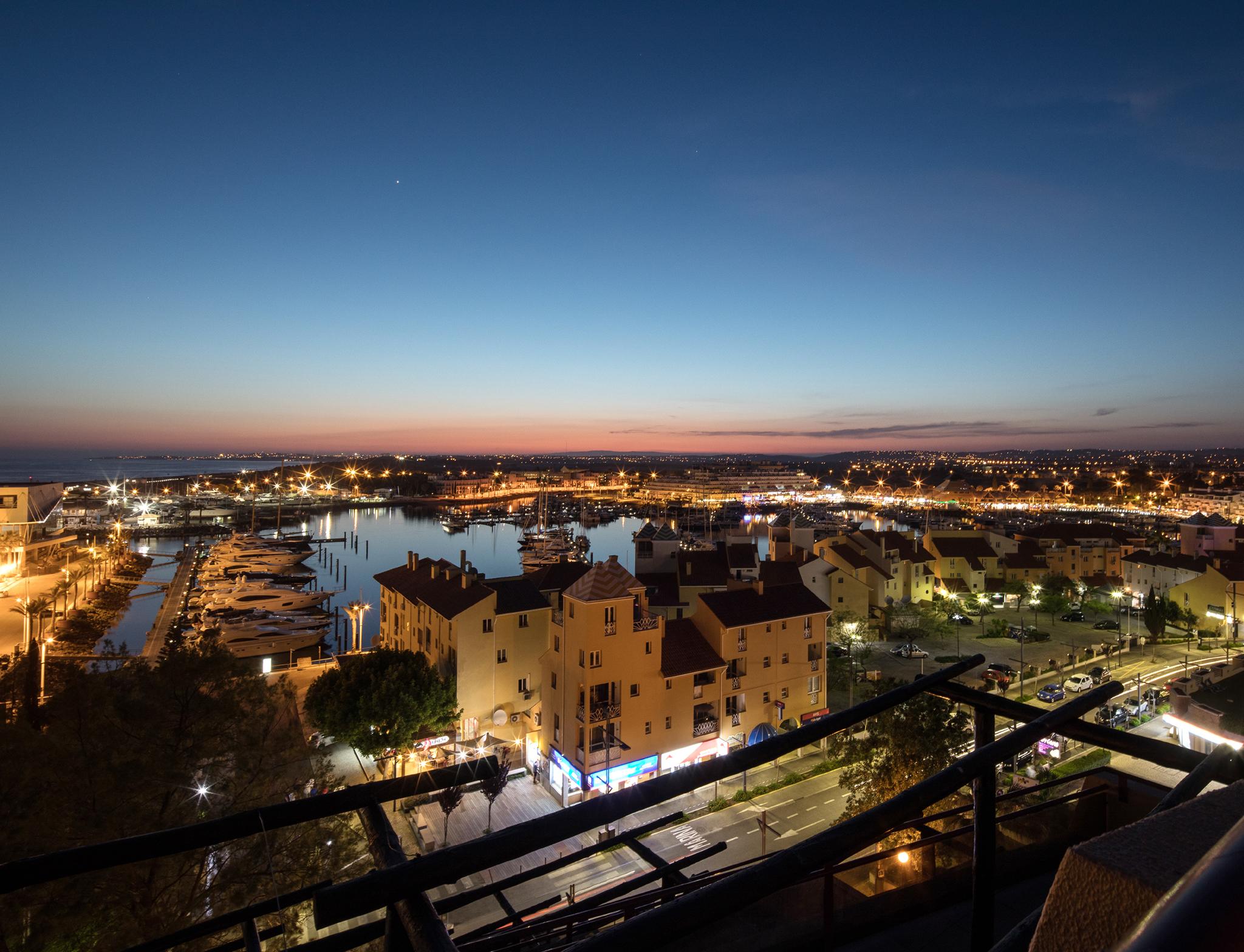Hotel Dom Pedro Marina (Adults Only) Vilamoura Zewnętrze zdjęcie