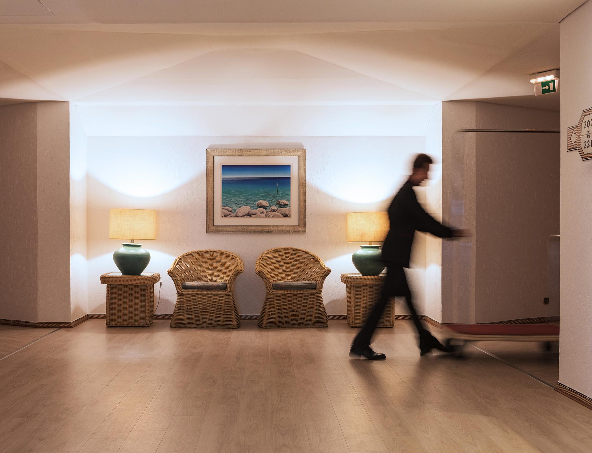 Hotel Dom Pedro Marina (Adults Only) Vilamoura Zewnętrze zdjęcie