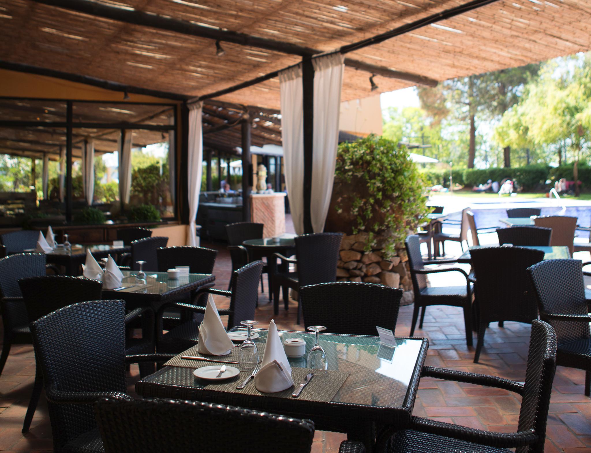 Hotel Dom Pedro Marina (Adults Only) Vilamoura Zewnętrze zdjęcie