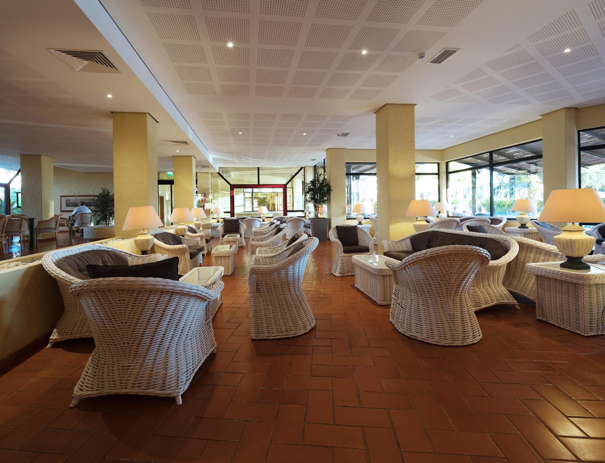 Hotel Dom Pedro Marina (Adults Only) Vilamoura Zewnętrze zdjęcie