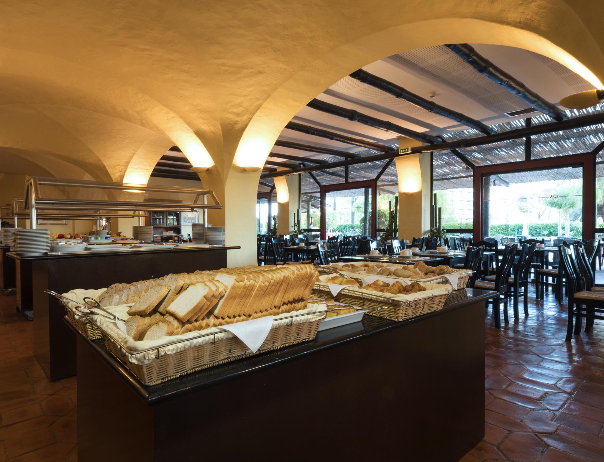 Hotel Dom Pedro Marina (Adults Only) Vilamoura Zewnętrze zdjęcie