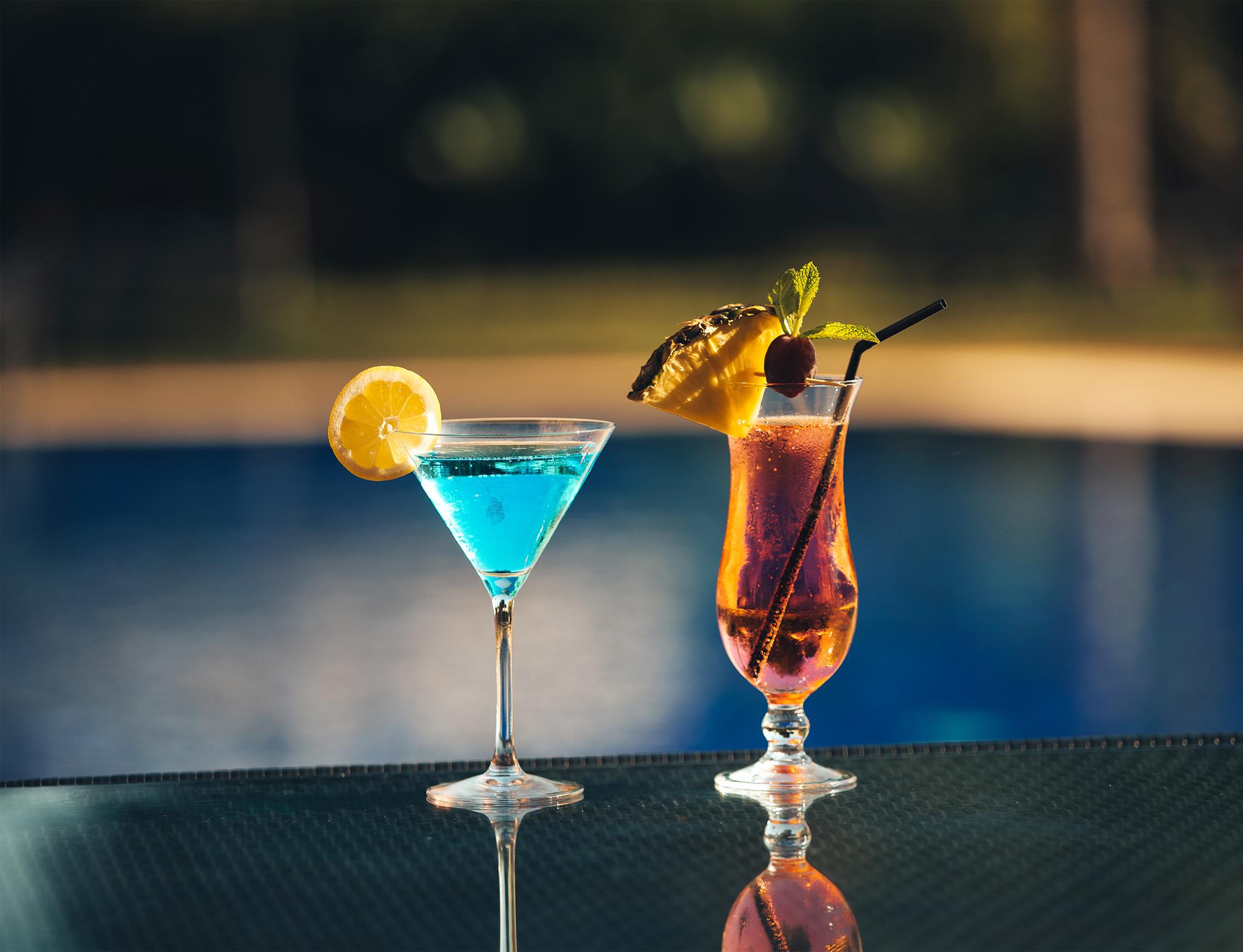 Hotel Dom Pedro Marina (Adults Only) Vilamoura Zewnętrze zdjęcie