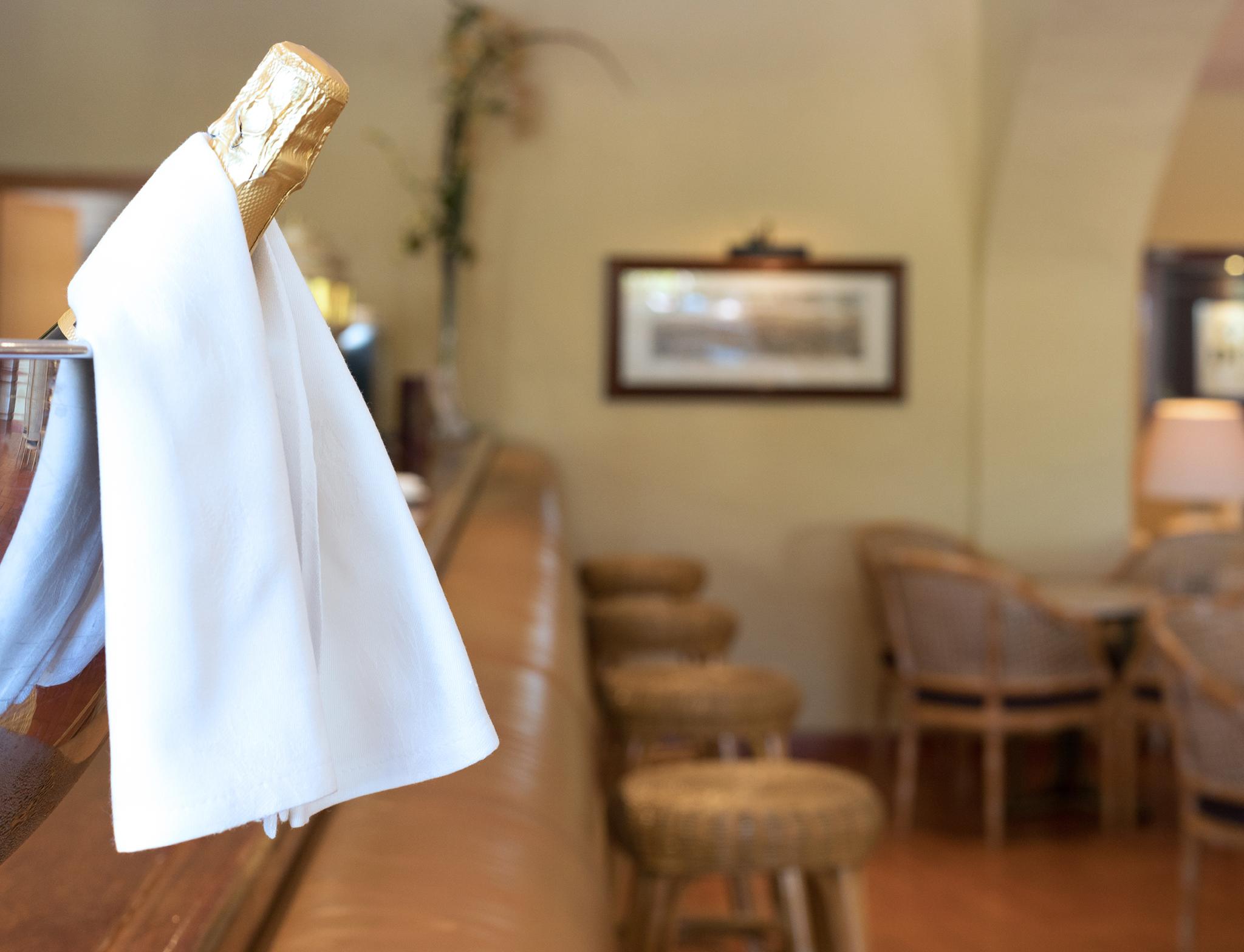 Hotel Dom Pedro Marina (Adults Only) Vilamoura Zewnętrze zdjęcie