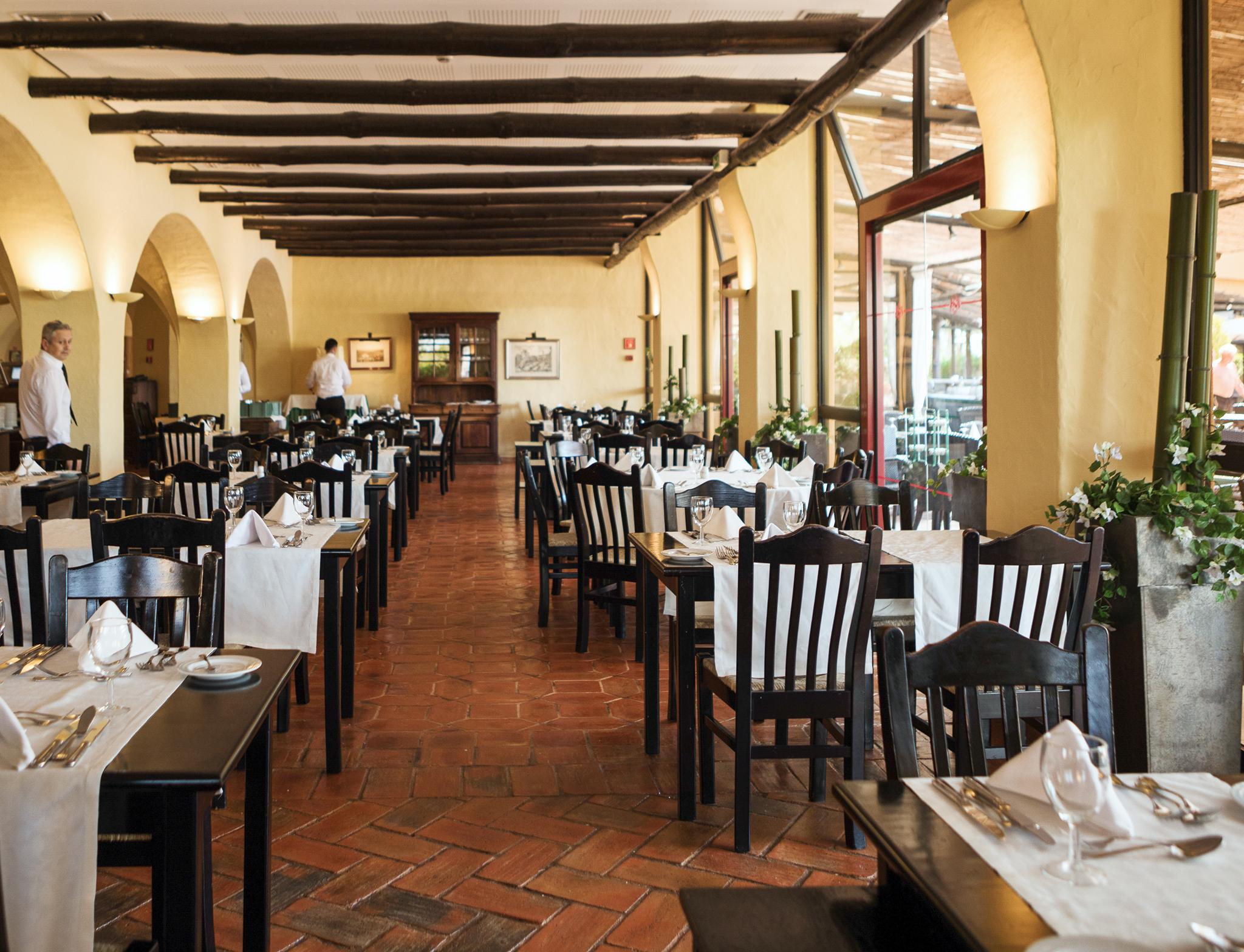 Hotel Dom Pedro Marina (Adults Only) Vilamoura Zewnętrze zdjęcie