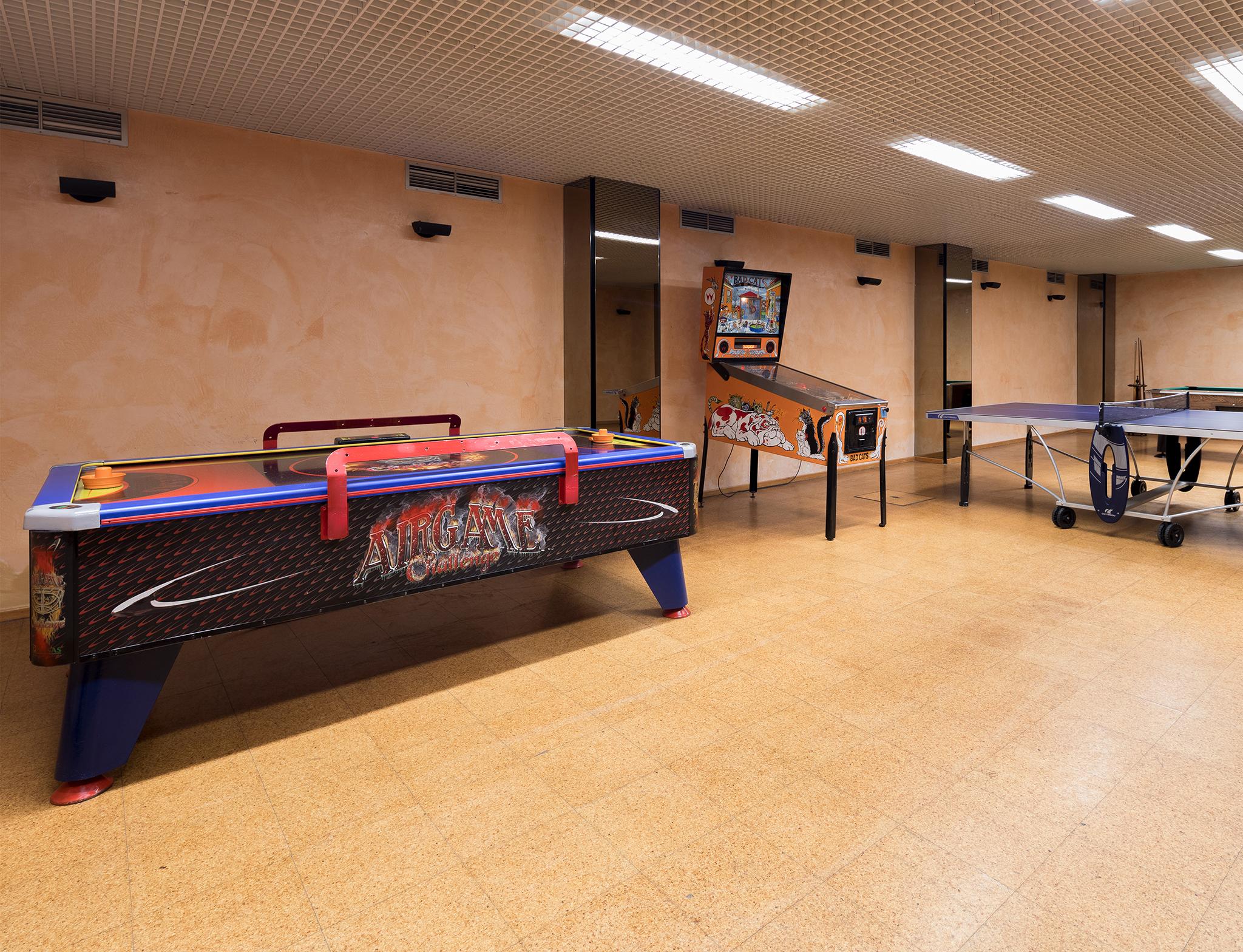 Hotel Dom Pedro Marina (Adults Only) Vilamoura Zewnętrze zdjęcie