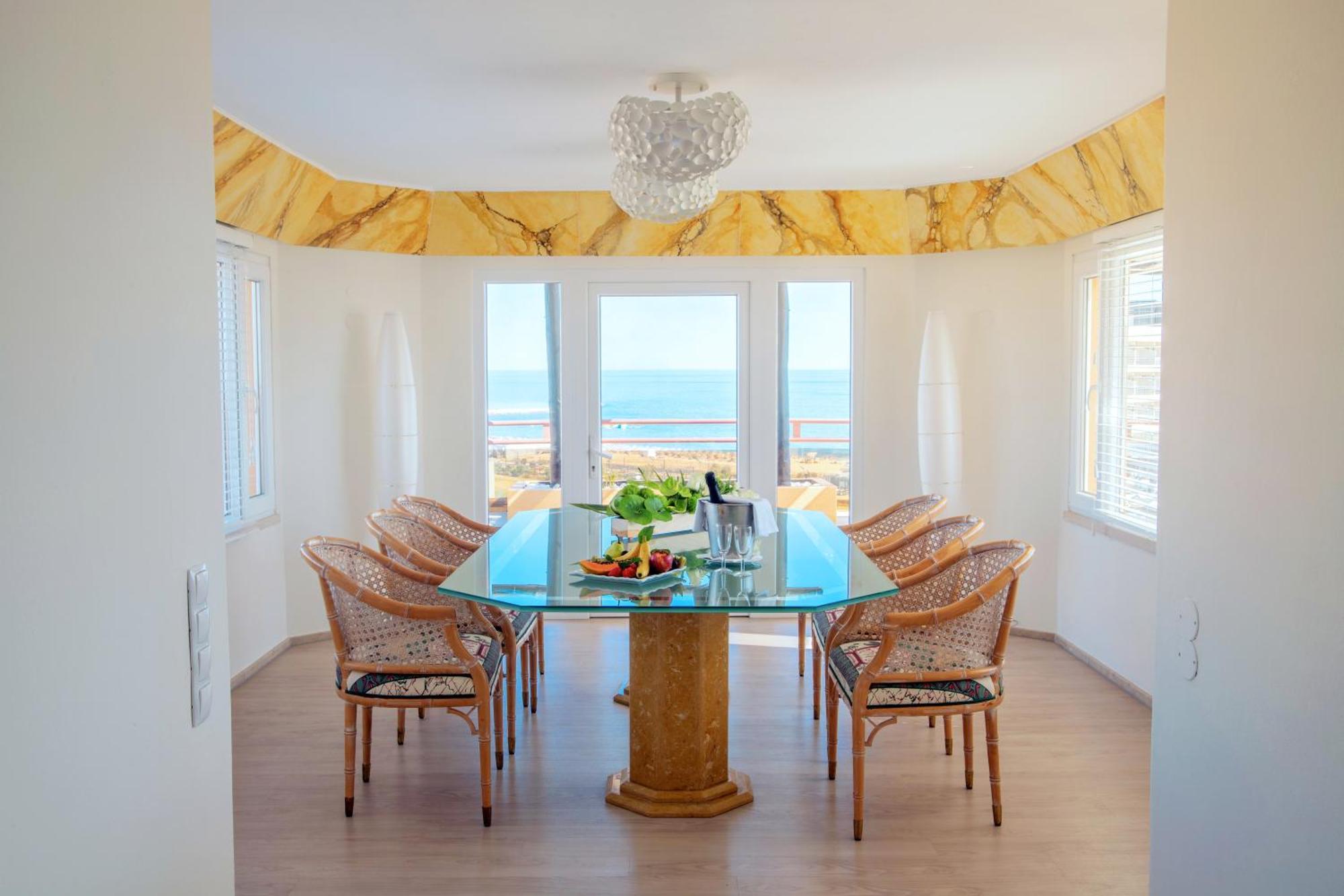 Hotel Dom Pedro Marina (Adults Only) Vilamoura Zewnętrze zdjęcie