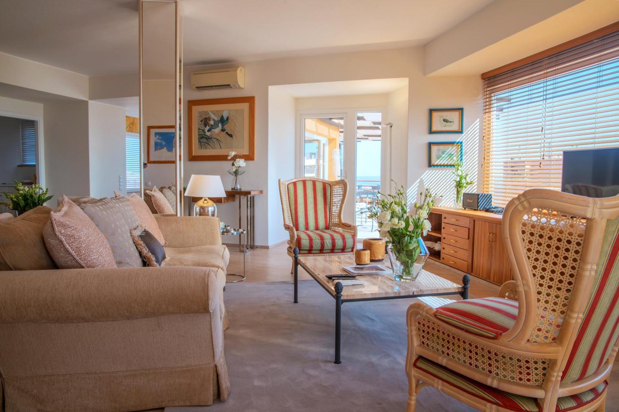 Hotel Dom Pedro Marina (Adults Only) Vilamoura Zewnętrze zdjęcie
