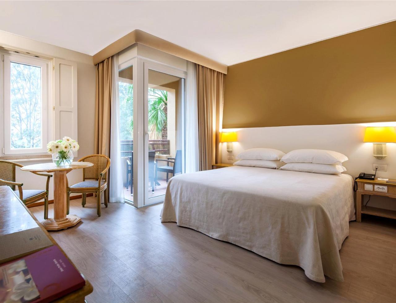 Hotel Dom Pedro Marina (Adults Only) Vilamoura Zewnętrze zdjęcie