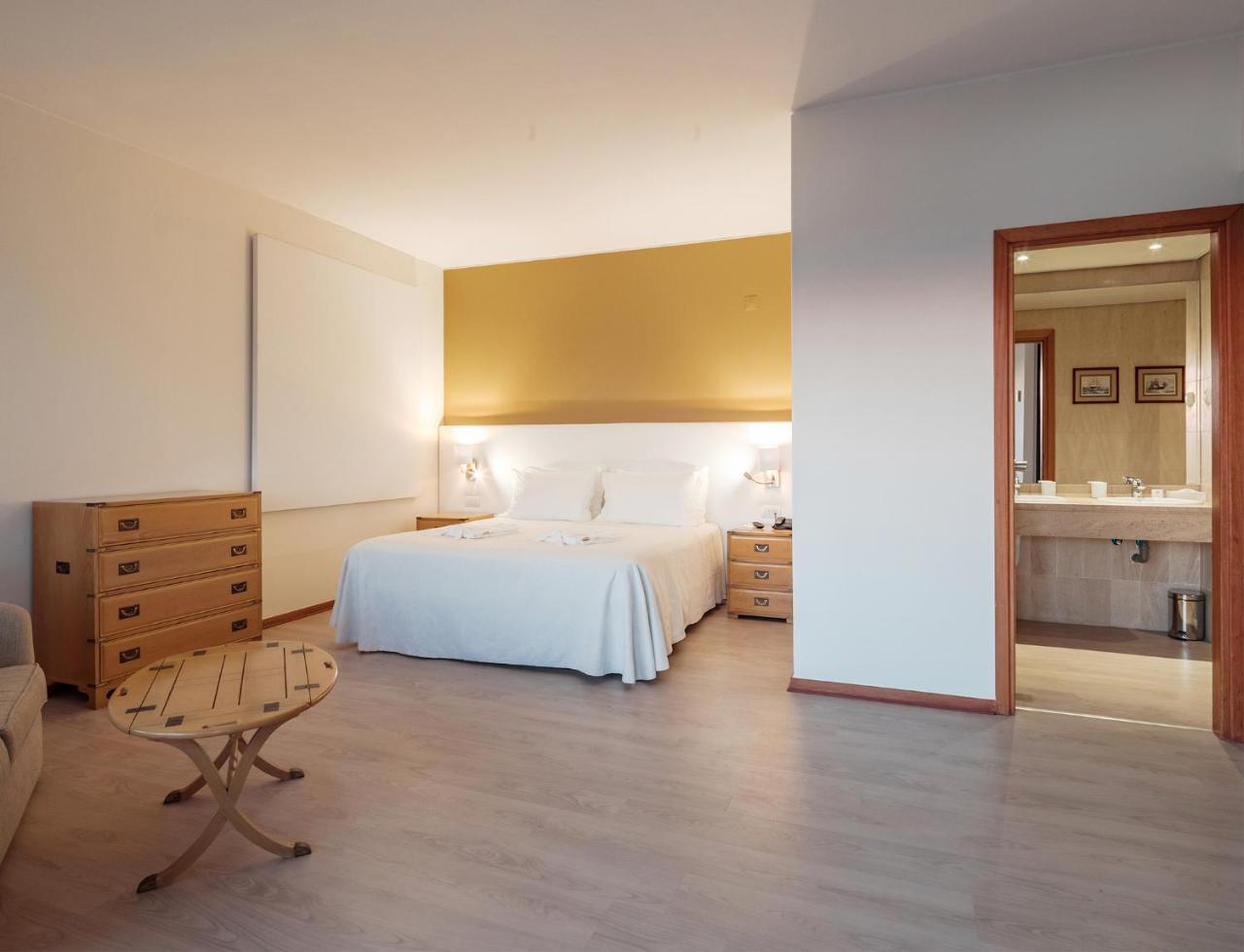 Hotel Dom Pedro Marina (Adults Only) Vilamoura Zewnętrze zdjęcie