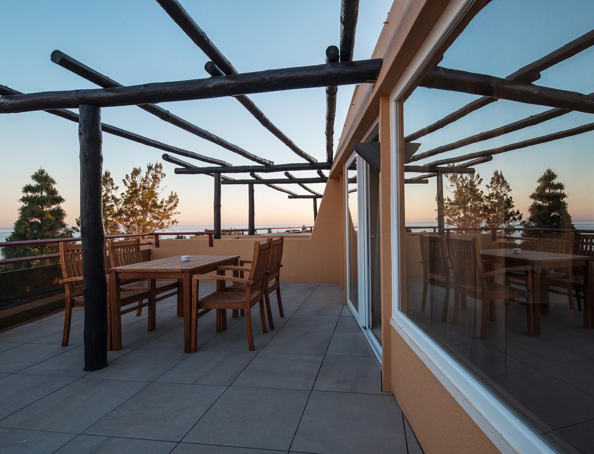 Hotel Dom Pedro Marina (Adults Only) Vilamoura Zewnętrze zdjęcie