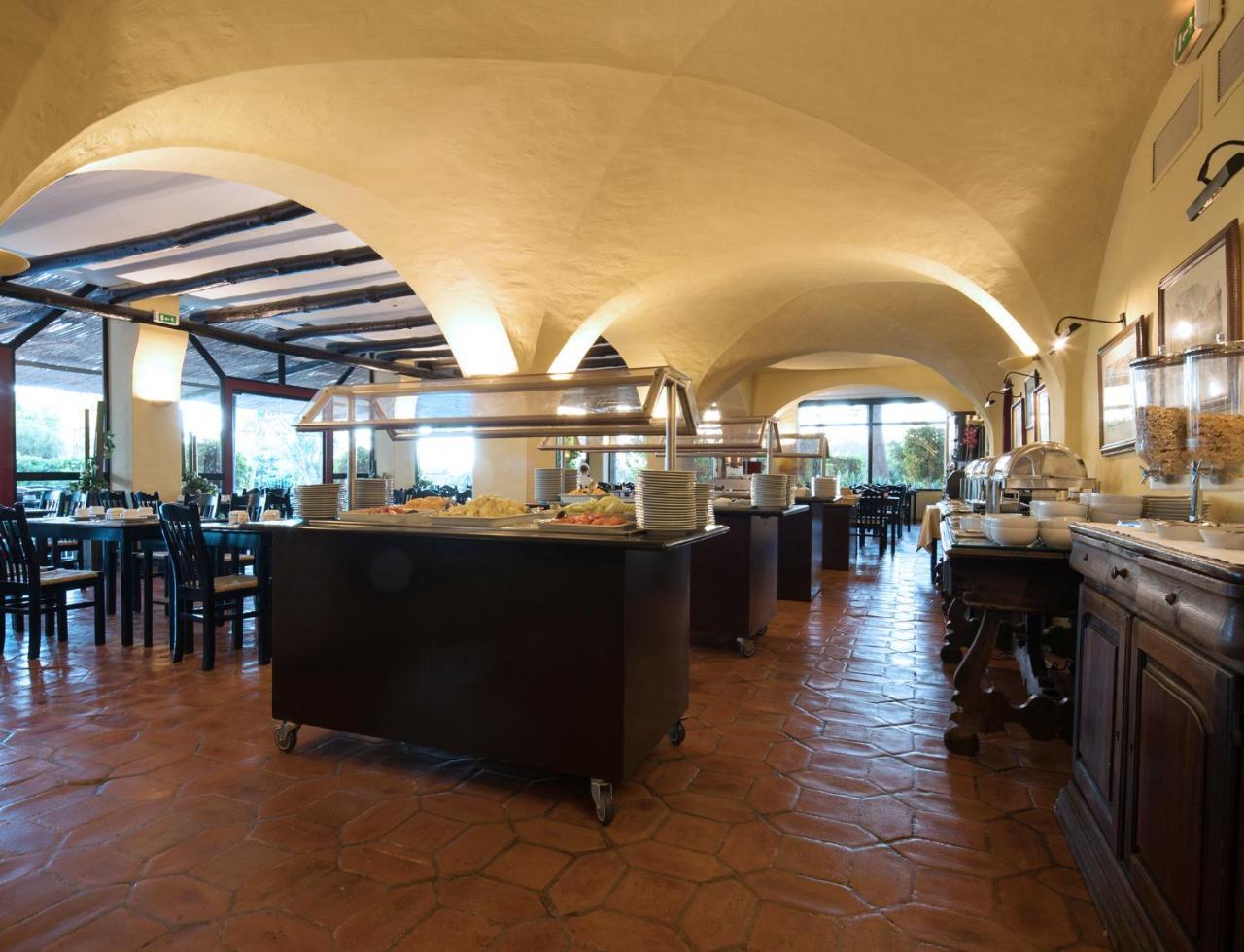 Hotel Dom Pedro Marina (Adults Only) Vilamoura Zewnętrze zdjęcie