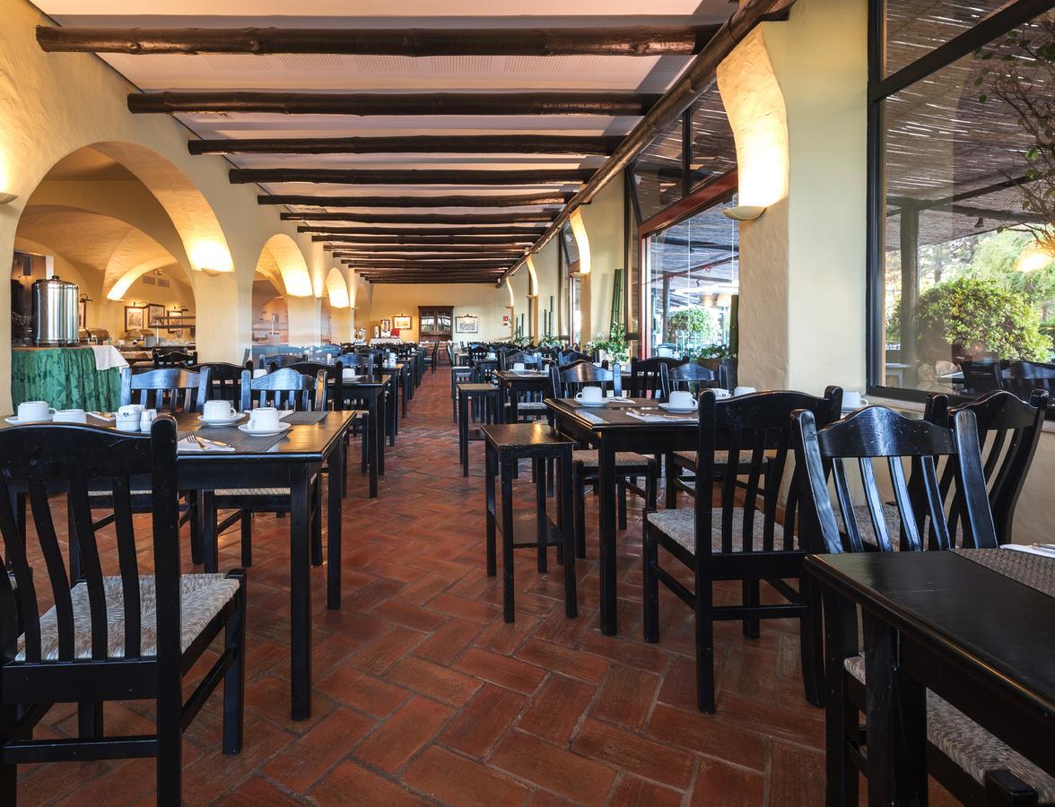 Hotel Dom Pedro Marina (Adults Only) Vilamoura Zewnętrze zdjęcie