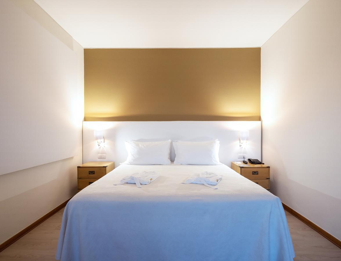 Hotel Dom Pedro Marina (Adults Only) Vilamoura Zewnętrze zdjęcie