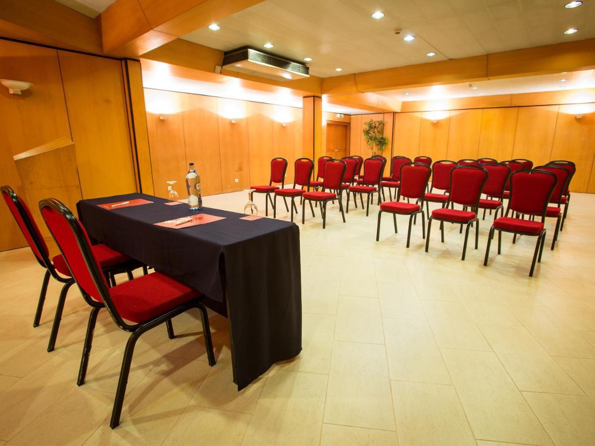 Hotel Dom Pedro Marina (Adults Only) Vilamoura Zewnętrze zdjęcie