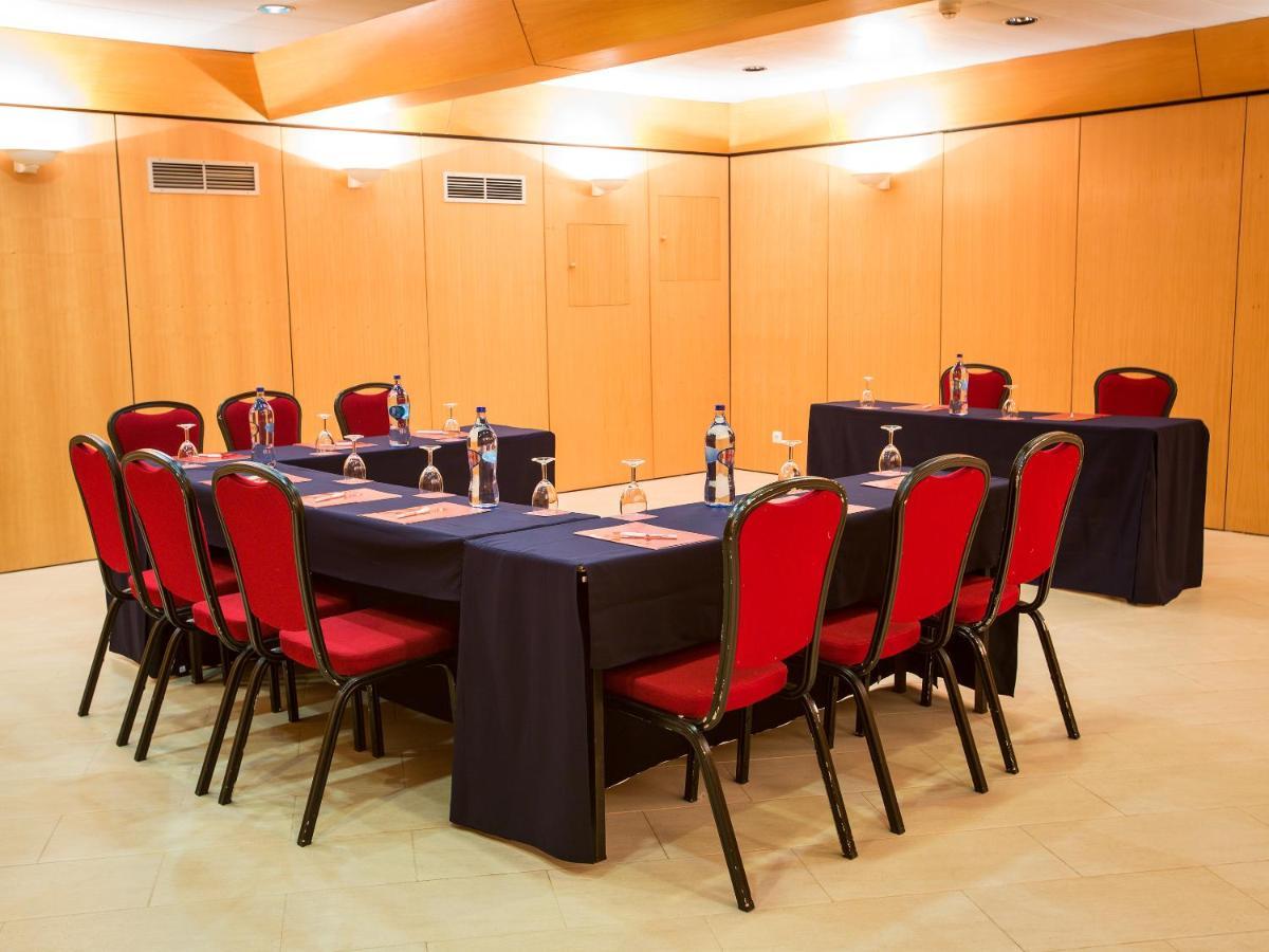 Hotel Dom Pedro Marina (Adults Only) Vilamoura Zewnętrze zdjęcie